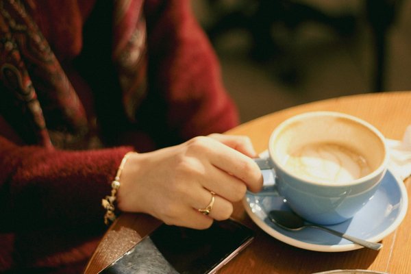 Découvrez les accessoires zéro déchet pour un quotidien écolo