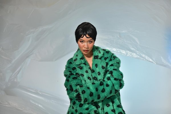 Comment adopter le mocassin : conseils de style, tendances et incontournables