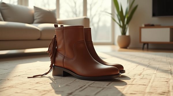 Comment adopter le mocassin : conseils de style, tendances et incontournables