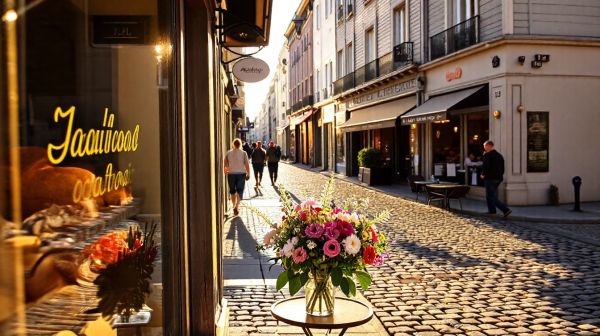 Top 10 événements immanquables à Deauville en 2023