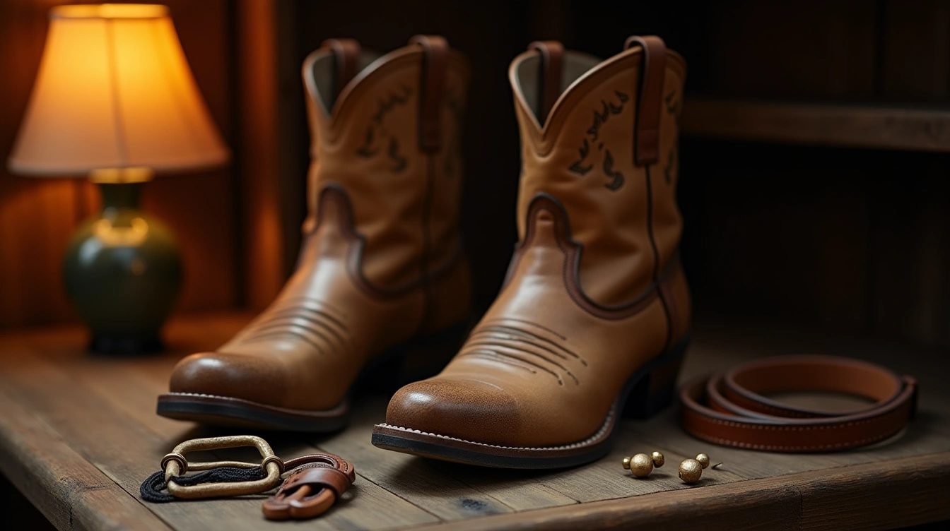 Les différentes formes et finitions pour toutes les envies